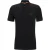 Boss Orange Passenger polo