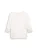 TOM TAILOR DENIM Sweatshirt  offwhite