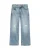 WE Fashion Jeans  blauw