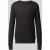 JOOP! COLLECTION Gebreide pullover van wolmix model ‘Bennino’