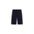 Popeline chino shorts North Sails Freedom