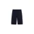 Popeline chino shorts North Sails Freedom