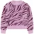 The New Pullover tn7256
