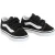 Vans Old Skool V Sneakers Junior