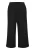 H.I.S Broek  zwart