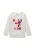 MINOTI Shirt  gemengde kleuren / wolwit