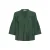 Vrouwenblouse Soaked in Luxury Eneya