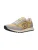 bugatti Sneakers laag  lichtbruin / grijs