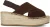 Ayana Espadrilles
Dames Omo26yu942,