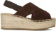 Ayana Espadrilles
Dames Omo26yu942,