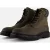 PME Legend PME Legend Ty Ten Veterschoenen groen Leer