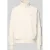 Guess Activewear Regular fit sweatjack met viscose, model ‘Octavia’
