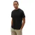 T-shirt Dickies