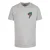 T-shirt Mister Tee Flamingo