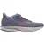 Mizuno Wave inspire 21 j1gd2544