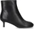 Toral Enkellaarsjes
Dames Maggie,