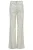Salsa Jeans Chino  wit