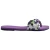 Dames muiltjes Havaianas You Saint Tropez