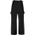 Protest Snowboardbroek heren