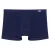 HOM Boxershorts  navy