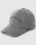 PME Legend | Heren | Cap Grijs