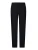 Oxmo Broek  zwart