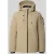 PME Legend Parka met capuchon