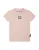 Jersey T-Shirt Sexy Pure Ss