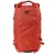 NitroBags Sportrugzak ‘Splitpack’  rood
