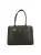 Picard Shopper ‘Milano’  donkerbruin