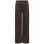 KIDS ONLY GIRL casual broek – bruin