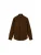Scalpers Shirt ‘ ‘  bruin
