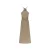 Lange jurk voor dames Guess Desy 3D