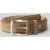 Pierre Cardin Riem met doornsluiting