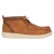 Hey Dude Wally Mid Grip Veterschoenen