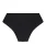 Hunkemöller String  zwart