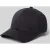 Boss Baseballpet van puur katoen Model ‘ZED-BOSS-ME’