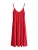 Next Zomerjurk  rood