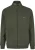 FYNCH-HATTON Sweatvest  donkergroen