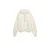 Dames Hoodie Armedangels Iconic