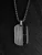 REYTEL Hangers ‘ROBUST’  zilver