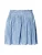 ABOUT YOU Broek ‘Thora’  lichtblauw