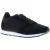 Woden Sneaker 103975