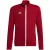 Adidas Kinder/kinder entrada 22 jas