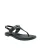 Michael Kors Mandy Thong Sandal