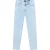 Rellix Jeans 940495