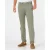 Meyer Bonn pantalon