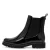 TAMARIS Essentials Dames Laarzen -zwart