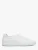 Estro Sneakers laag ’09-2348′  wit