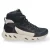 Durea 9831 wijdte K Sneakers
